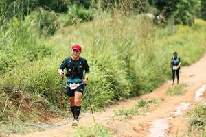 BIB: 
                            <button type="button" onclick="openModal(26338645)" class="btn btn-primary btn-sm float-right btn-popup" data-toggle="modal" data-target=".modal-high-quality">
                        <i class="fas fa-shopping-cart"></i> Add to Cart
                    </button>
                                            <button type="button" onclick="isThisMe(26338645, true)" class="btn btn-success btn-sm float-right btn-popup btn-isme hidden" data-toggle="tooltip" data-placement="bottom" title="นี่คือรูปของคุณใช่ไหม คลิกที่นี่เพื่อเอาเข้าอัลบั้ม">
                        <i class="fas fa-plus"></i> Add to album
                    </button>
                    <button type="button" onclick="isThisMe(26338645, false)" class="btn btn-warning btn-sm float-right btn-popup btn-isnotme hidden">
                        <i class="fas fa-ban"></i> Remove from album
                    </button>